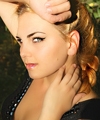 Darya 35 years old Ukraine Zaporozhye, Russian bride profile, meetbrides.online