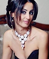 Olga 37 years old Ukraine Kirovograd, Russian bride profile, meetbrides.online