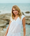 profile of Russian mail order brides Ekaterina