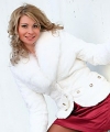profile of Russian mail order brides Ekaterina