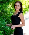 profile of Russian mail order brides Tatyana