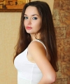 profile of Russian mail order brides Angelina