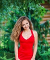 profile of Russian mail order brides Yuliya