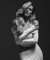 profile of Russian mail order brides Ekaterina