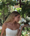 profile of Russian mail order brides Ekaterina