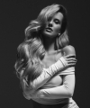 profile of Russian mail order brides Ekaterina