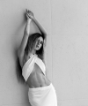profile of Russian mail order brides Ekaterina