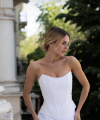 profile of Russian mail order brides Ekaterina