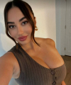 profile of Russian mail order brides Katerina