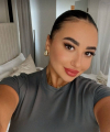 profile of Russian mail order brides Katerina