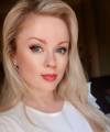 profile of Russian mail order brides Nataliya