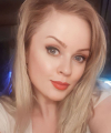 profile of Russian mail order brides Nataliya