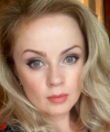 profile of Russian mail order brides Nataliya