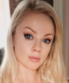 profile of Russian mail order brides Nataliya