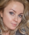 profile of Russian mail order brides Nataliya