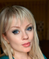 profile of Russian mail order brides Nataliya