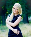 profile of Russian mail order brides Yuliya