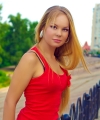 profile of Russian mail order brides Nataliya