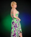 profile of Russian mail order brides Nadejda