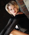 profile of Russian mail order brides Elena