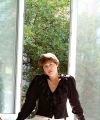 profile of Russian mail order brides Tatyana
