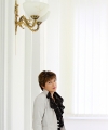 profile of Russian mail order brides Tatyana