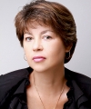 profile of Russian mail order brides Tatyana