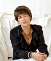 profile of Russian mail order brides Tatyana