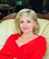 profile of Russian mail order brides Aleksandra