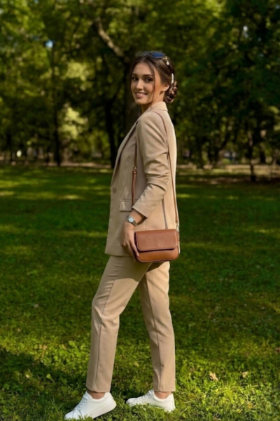 Irina 35 years old Ukraine Odesa, Russian bride profile, meetbrides.online