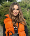 profile of Russian mail order brides Irina