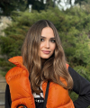 profile of Russian mail order brides Irina