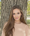 profile of Russian mail order brides Irina