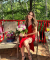 profile of Russian mail order brides Irina