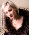 profile of Russian mail order brides Nataliya