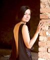 profile of Russian mail order brides Nataliya