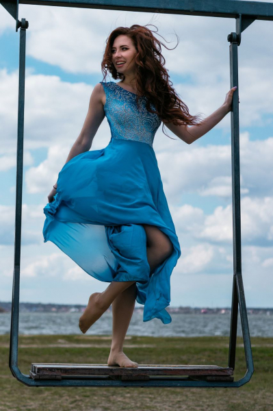 Mariya 26 years old Ukraine Nikolaev, Russian bride profile, meetbrides.online Mariya 26 years old Ukraine Nikolaev, Russian bride profile, meetbrides.online