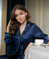 profile of Russian mail order brides Alena