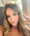 profile of Russian mail order brides Alena
