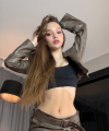 profile of Russian mail order brides Alena