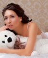 profile of Russian mail order brides Tatyana