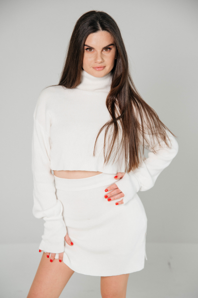 Nina 31 years old Ukraine Odesa, Russian bride profile, meetbrides.online