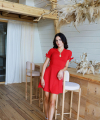 profile of Russian mail order brides Tatyana