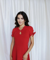profile of Russian mail order brides Tatyana