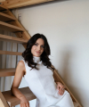 profile of Russian mail order brides Tatyana