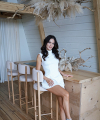 profile of Russian mail order brides Tatyana