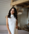 profile of Russian mail order brides Tatyana