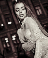 profile of Russian mail order brides Anastasiya