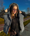 profile of Russian mail order brides Anastasiya