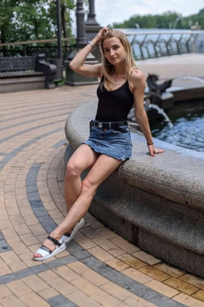 Inna